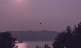 风景最新爆料文案短句图片,揭秘最新爆料，短句图片勾勒绝美画卷