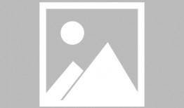 dnf体验服最新爆料属强礼包,属强礼包来袭，助力玩家轻松升级