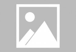 王者最新白嫖活动爆料