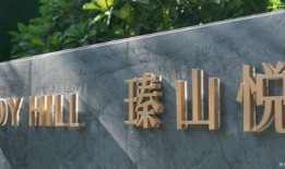 东莞都市爆料事件最新情况,真相大白，多方回应揭晓